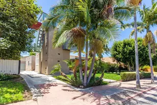 3031 Kalmia St, San Diego, CA 92104 - Photo 3