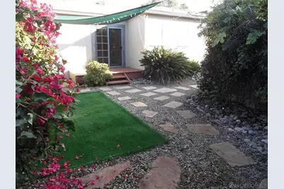  3308-3310 Gregory St, San Diego, CA 92104 - Photo 19