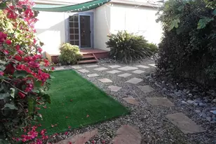 3308-3310 Gregory St, San Diego, CA 92104 - Photo 19