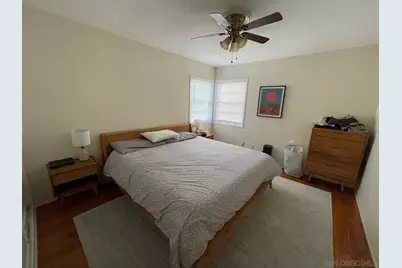  3308-3310 Gregory St, San Diego, CA 92104 - Photo 9