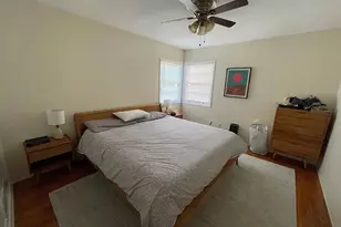 3308-3310 Gregory St, San Diego, CA 92104 - Photo 9