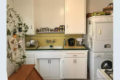  3308-3310 Gregory St, San Diego, CA 92104 - Photo 25