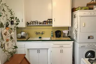 3308-3310 Gregory St, San Diego, CA 92104 - Photo 25