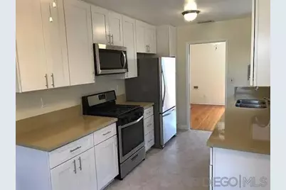 3308-3310 Gregory St, San Diego, CA 92104 - Photo 5