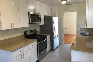 3308-3310 Gregory St, San Diego, CA 92104 - Photo 5
