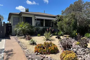 3308-3310 Gregory St, San Diego, CA 92104 - Photo 1