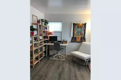  3308-3310 Gregory St, San Diego, CA 92104 - Photo 23