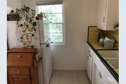  3308-3310 Gregory St, San Diego, CA 92104 - Photo 27