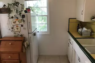 3308-3310 Gregory St, San Diego, CA 92104 - Photo 27