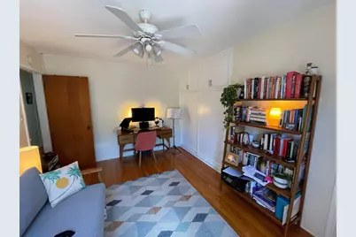  3308-3310 Gregory St, San Diego, CA 92104 - Photo 13