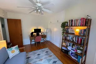 3308-3310 Gregory St, San Diego, CA 92104 - Photo 13
