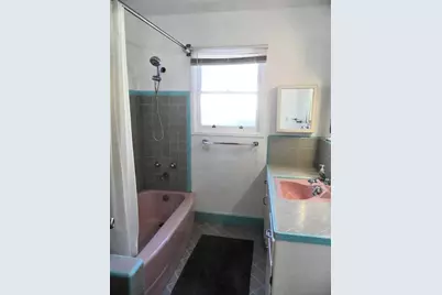  3308-3310 Gregory St, San Diego, CA 92104 - Photo 15