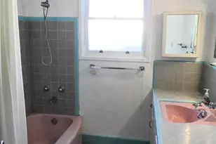 3308-3310 Gregory St, San Diego, CA 92104 - Photo 15