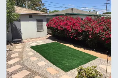  3308-3310 Gregory St, San Diego, CA 92104 - Photo 21