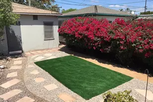 3308-3310 Gregory St, San Diego, CA 92104 - Photo 21