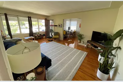  3308-3310 Gregory St, San Diego, CA 92104 - Photo 3