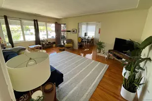 3308-3310 Gregory St, San Diego, CA 92104 - Photo 3