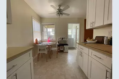  3308-3310 Gregory St, San Diego, CA 92104 - Photo 7
