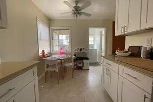 3308-3310 Gregory St, San Diego, CA 92104 - Photo 7