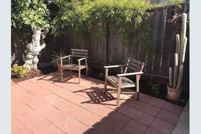  3308-3310 Gregory St, San Diego, CA 92104 - Photo 33