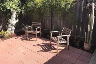3308-3310 Gregory St, San Diego, CA 92104 - Photo 33