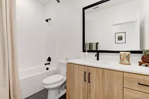 10466 Newbliss Wy, San Diego, CA 92126 - Photo 17