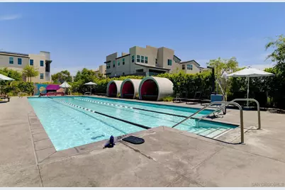  10466 Newbliss Way, San Diego, CA 92126 - Photo 33