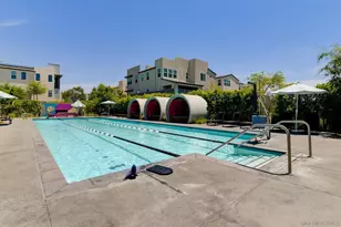 10466 Newbliss Wy, San Diego, CA 92126 - Photo 33