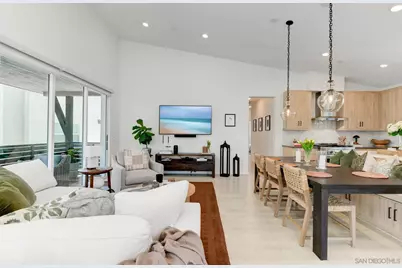  10466 Newbliss Way, San Diego, CA 92126 - Photo 3