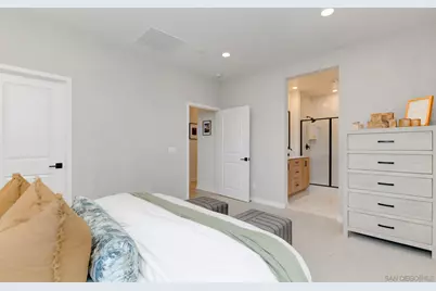  10466 Newbliss Way, San Diego, CA 92126 - Photo 13