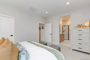 10466 Newbliss Wy, San Diego, CA 92126 - Photo 13