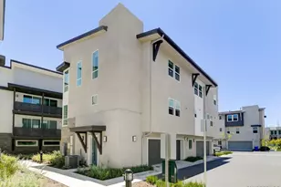 10466 Newbliss Wy, San Diego, CA 92126 - Photo 1