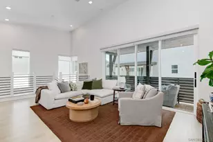 10466 Newbliss Wy, San Diego, CA 92126 - Photo 5