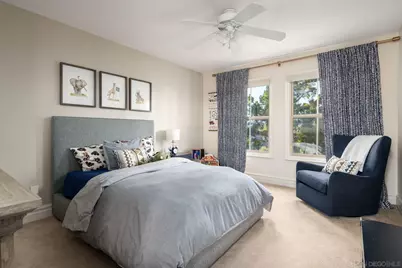  14442 Rancho Del Prado Trail, San Diego, CA 92127 - Photo 13