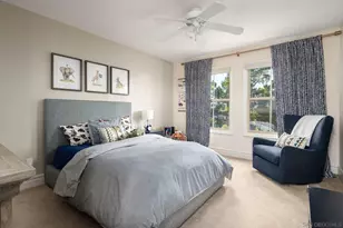 14442 Rancho Del Prado Trail, San Diego, CA 92127 - Photo 13