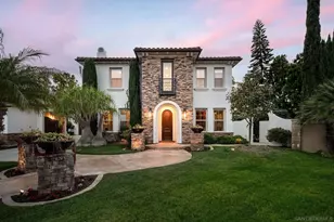 14442 Rancho Del Prado Trail, San Diego, CA 92127 - Photo 21