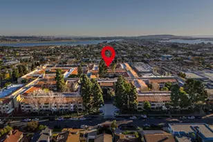 1855 Diamond St, San Diego, CA 92109 - Photo 1
