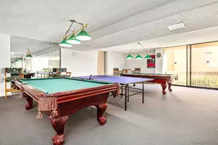 1855 Diamond St, San Diego, CA 92109 - Photo 31