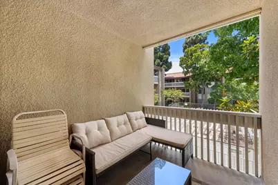  1855 Diamond St #5-232, San Diego, CA 92109 - Photo 9