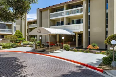  1855 Diamond St #5-232, San Diego, CA 92109 - Photo 21