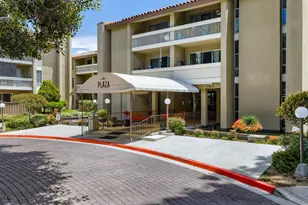 1855 Diamond St, San Diego, CA 92109 - Photo 21