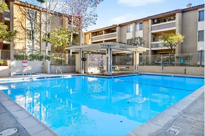  1855 Diamond St #5-232, San Diego, CA 92109 - Photo 17