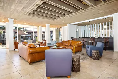  1855 Diamond St #5-232, San Diego, CA 92109 - Photo 33