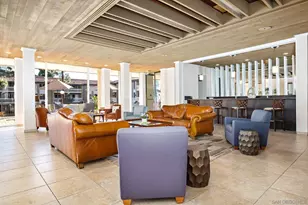 1855 Diamond St, San Diego, CA 92109 - Photo 33