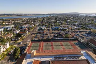 1855 Diamond St, San Diego, CA 92109 - Photo 33