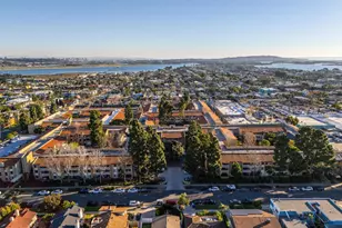 1855 Diamond St, San Diego, CA 92109 - Photo 41
