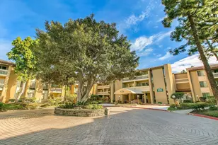 1855 Diamond St, San Diego, CA 92109 - Photo 35