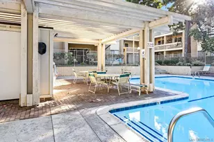 1855 Diamond St, San Diego, CA 92109 - Photo 19