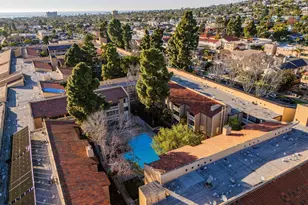 1855 Diamond St, San Diego, CA 92109 - Photo 39