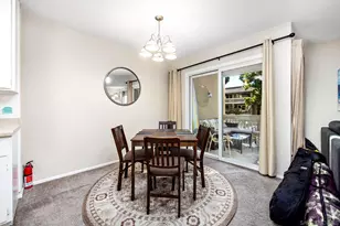 1855 Diamond St, San Diego, CA 92109 - Photo 9